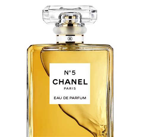 eau de parfum chanel no 5 ingrédients et égérie|chanel n 5 100ml prix.